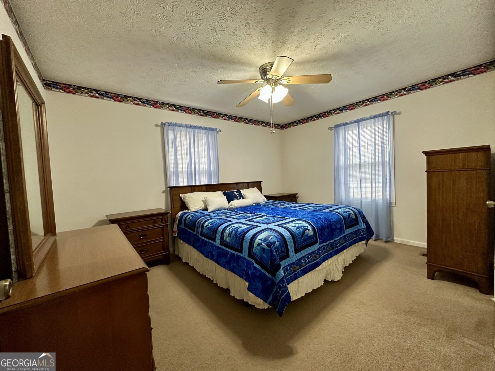 3232 Bevis Road Franklin - Photo 15