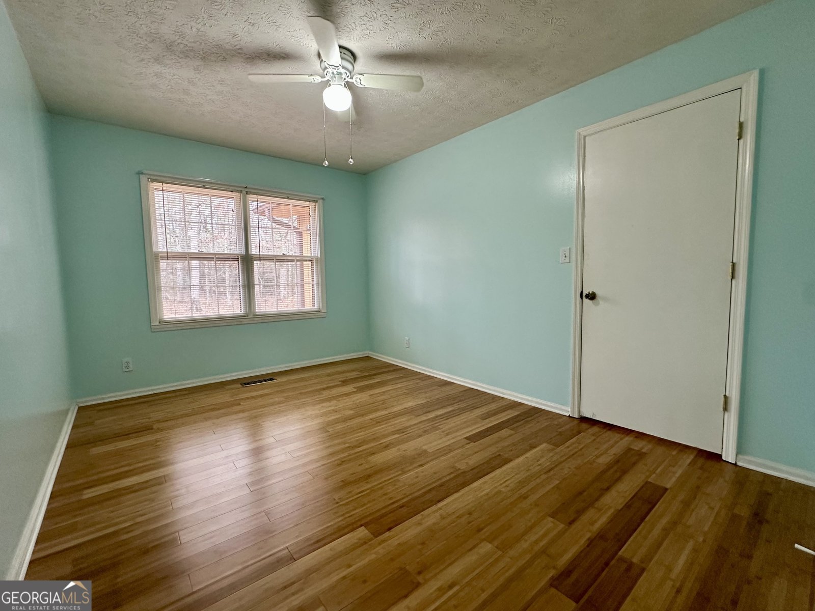 3232 Bevis Road Franklin - Photo 16