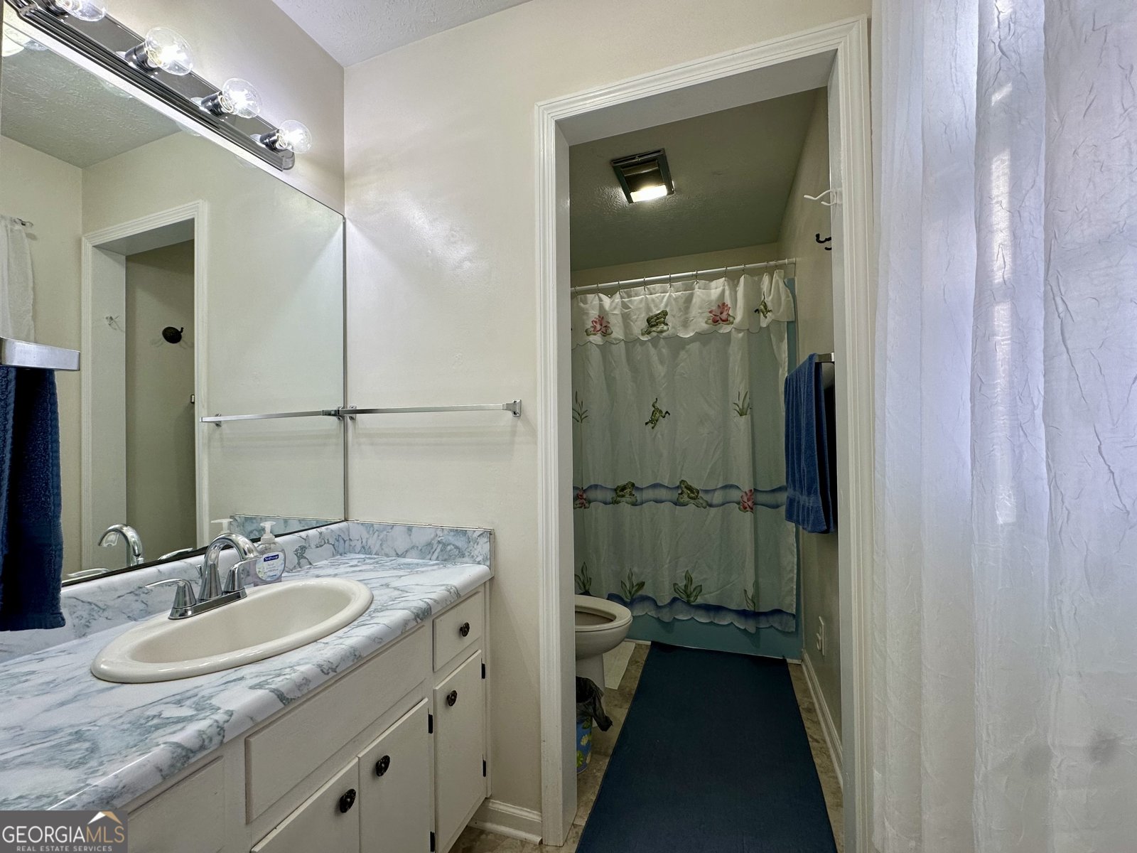 3232 Bevis Road Franklin - Photo 17