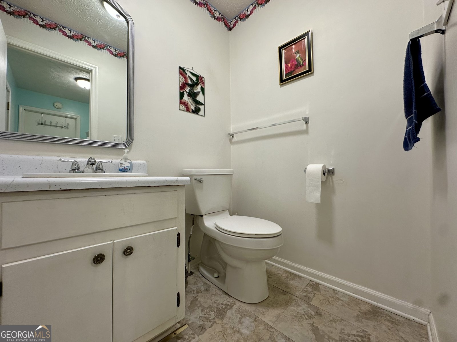 3232 Bevis Road Franklin - Photo 19