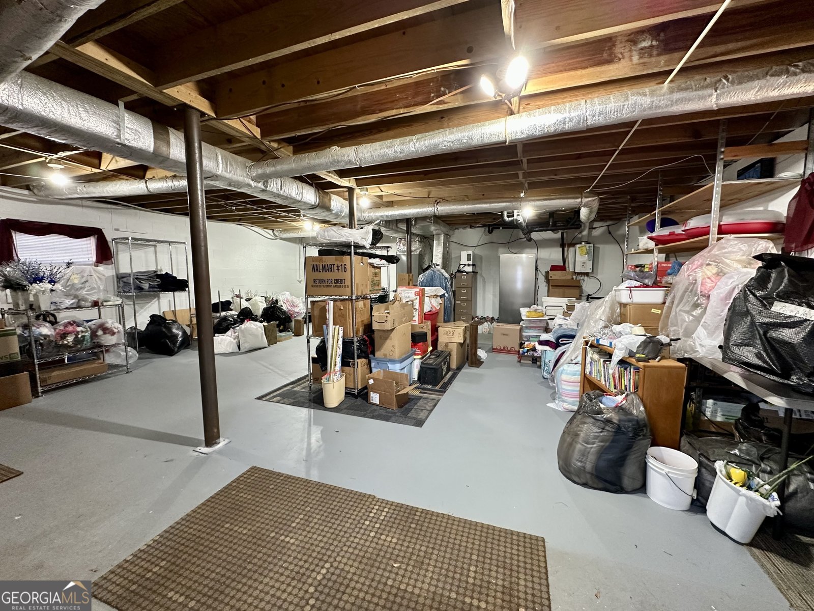 3232 Bevis Road Franklin - Photo 20