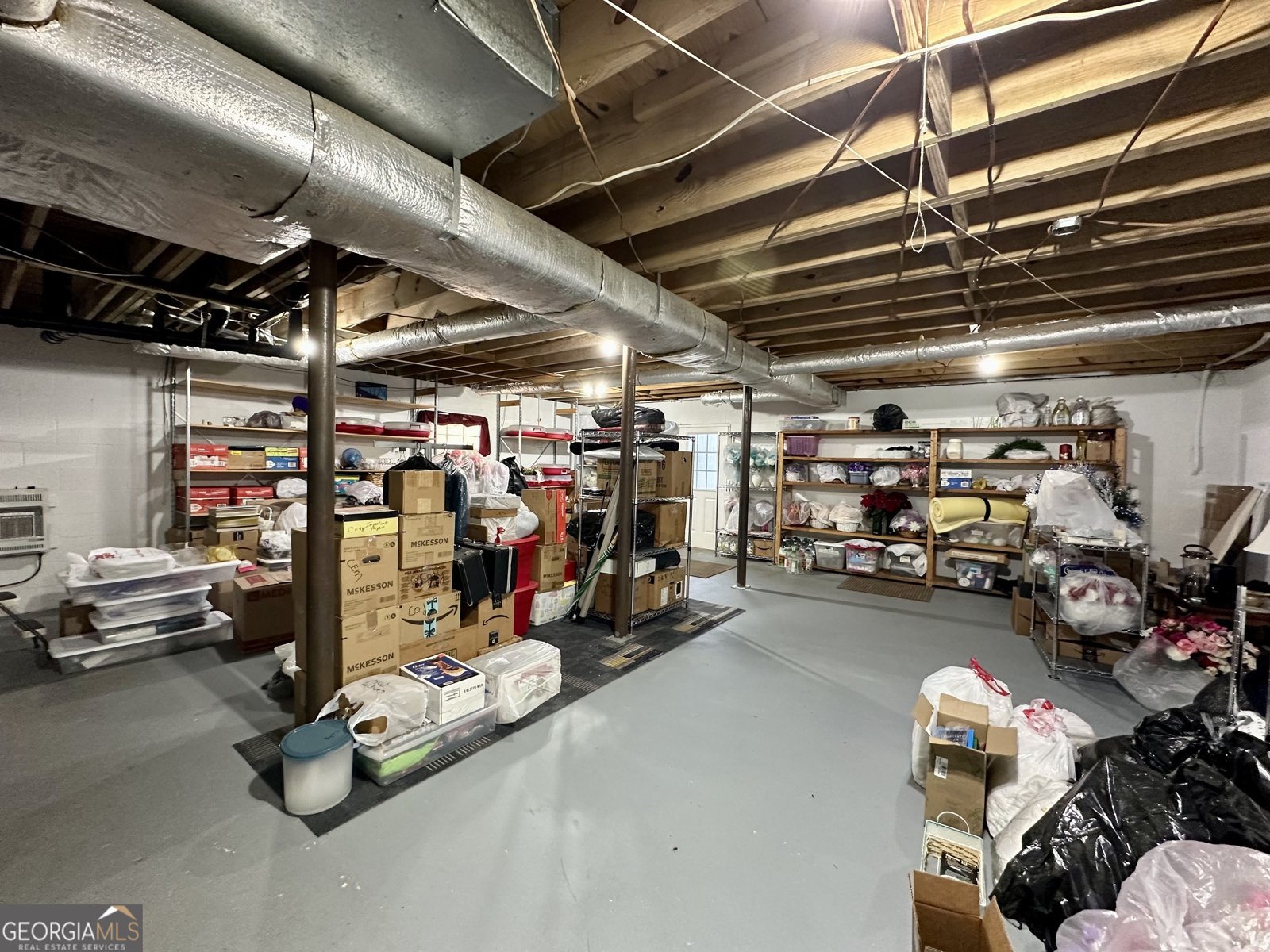 3232 Bevis Road Franklin - Photo 21