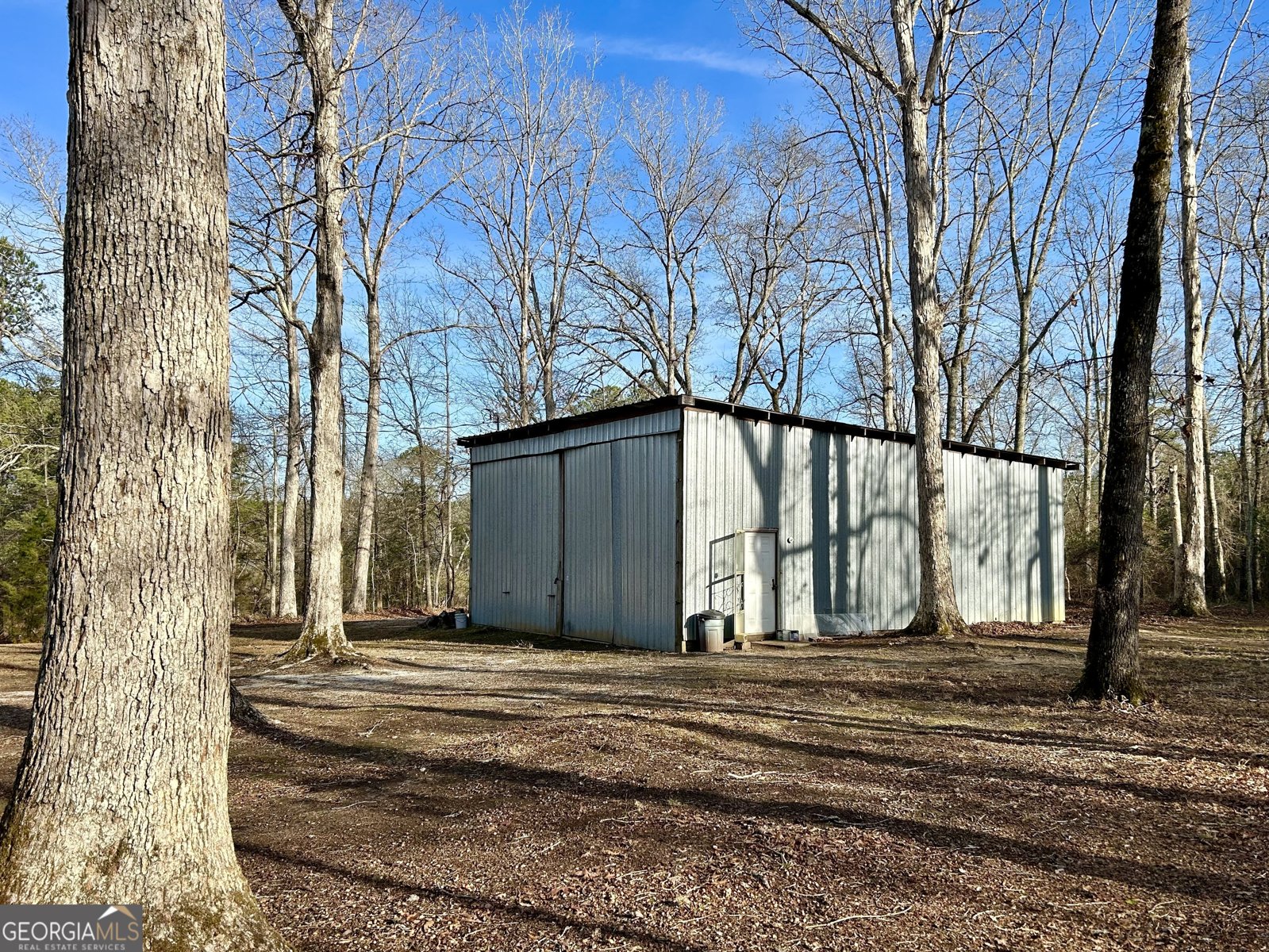 3232 Bevis Road Franklin - Photo 23