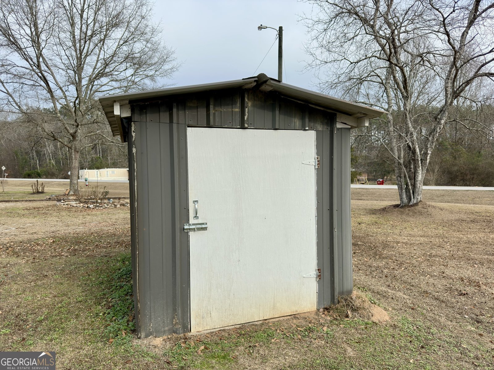 3232 Bevis Road Franklin - Photo 28