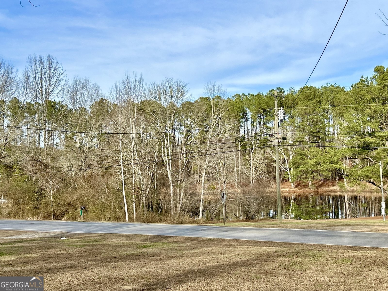 3232 Bevis Road Franklin - Photo 32