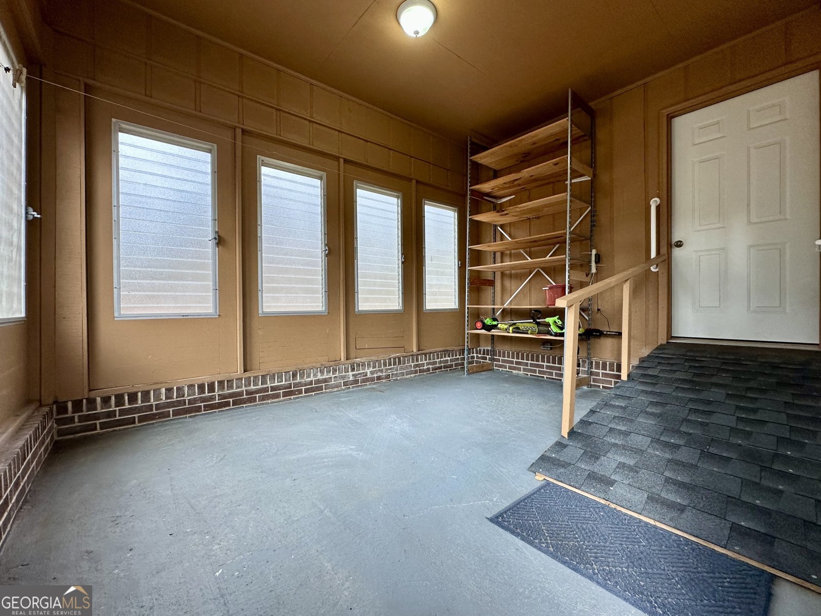 3232 Bevis Road Franklin - Photo 8