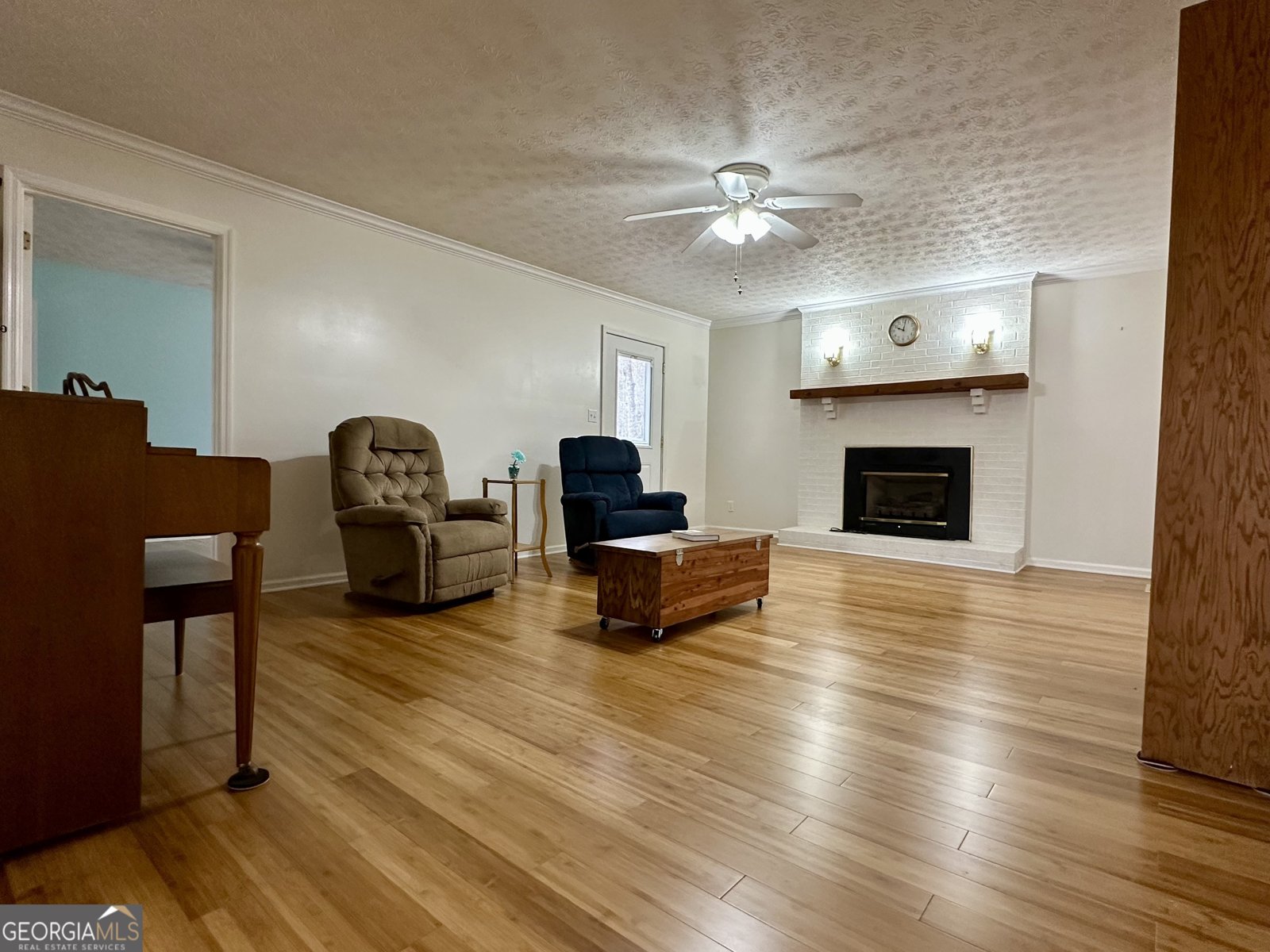 3232 Bevis Road Franklin - Photo 9