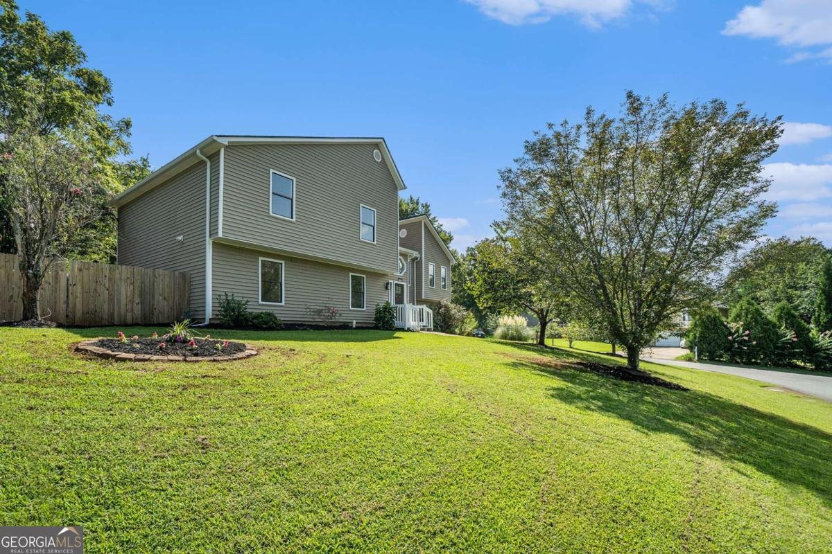 1100 Sallete Court Marietta - Photo 23