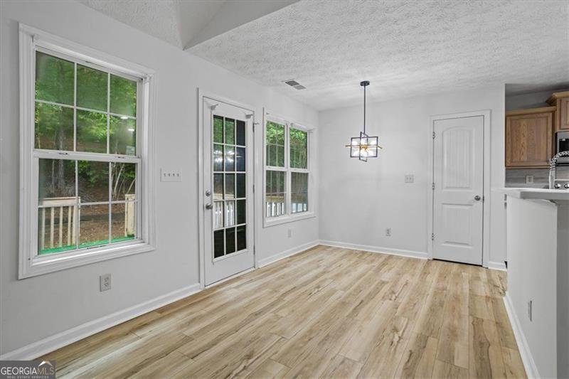 75 Havenwood Lane Covington - Photo 11