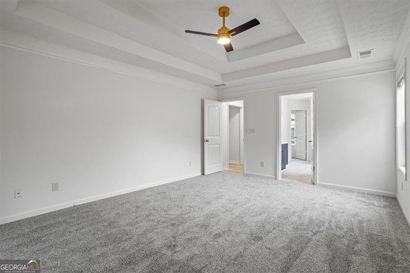 75 Havenwood Lane Covington - Photo 17