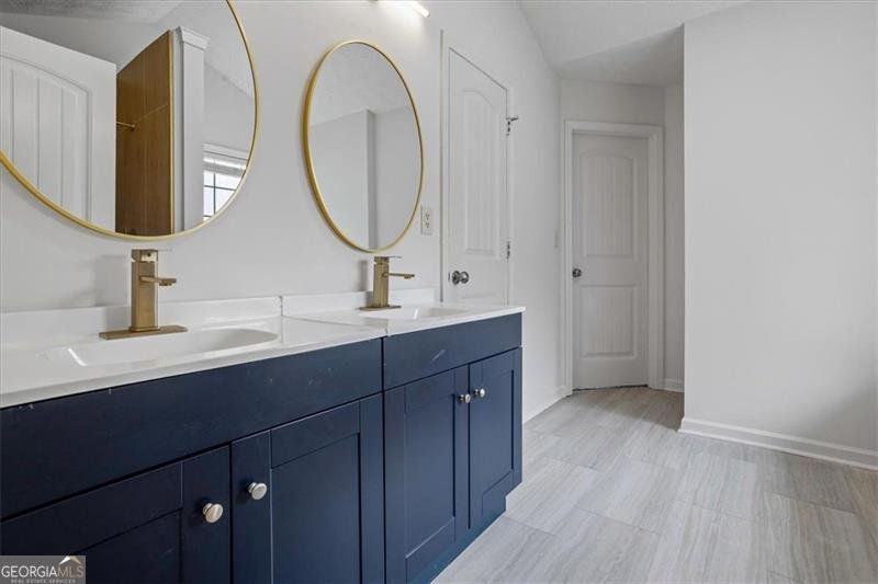 75 Havenwood Lane Covington - Photo 18