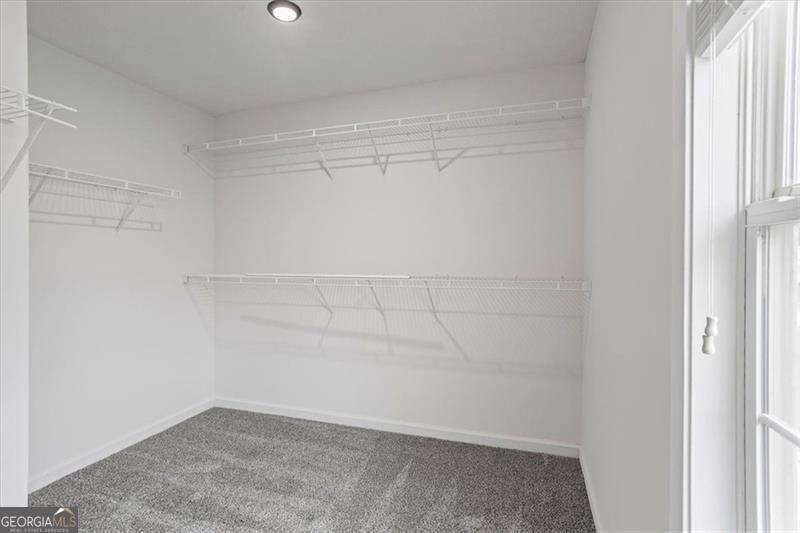 75 Havenwood Lane Covington - Photo 21