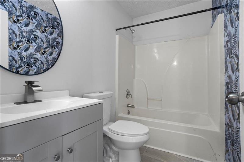 75 Havenwood Lane Covington - Photo 24