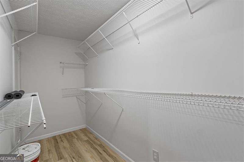 75 Havenwood Lane Covington - Photo 33