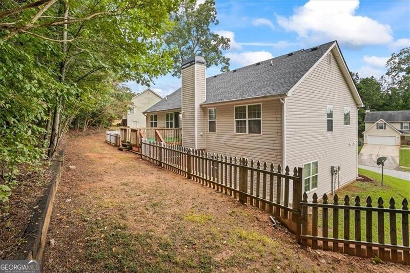 75 Havenwood Lane Covington - Photo 37