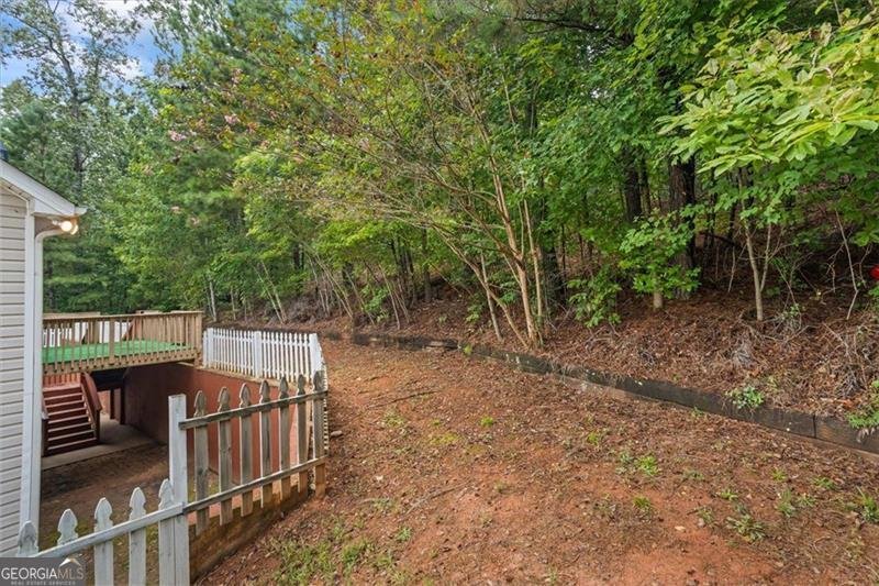 75 Havenwood Lane Covington - Photo 41