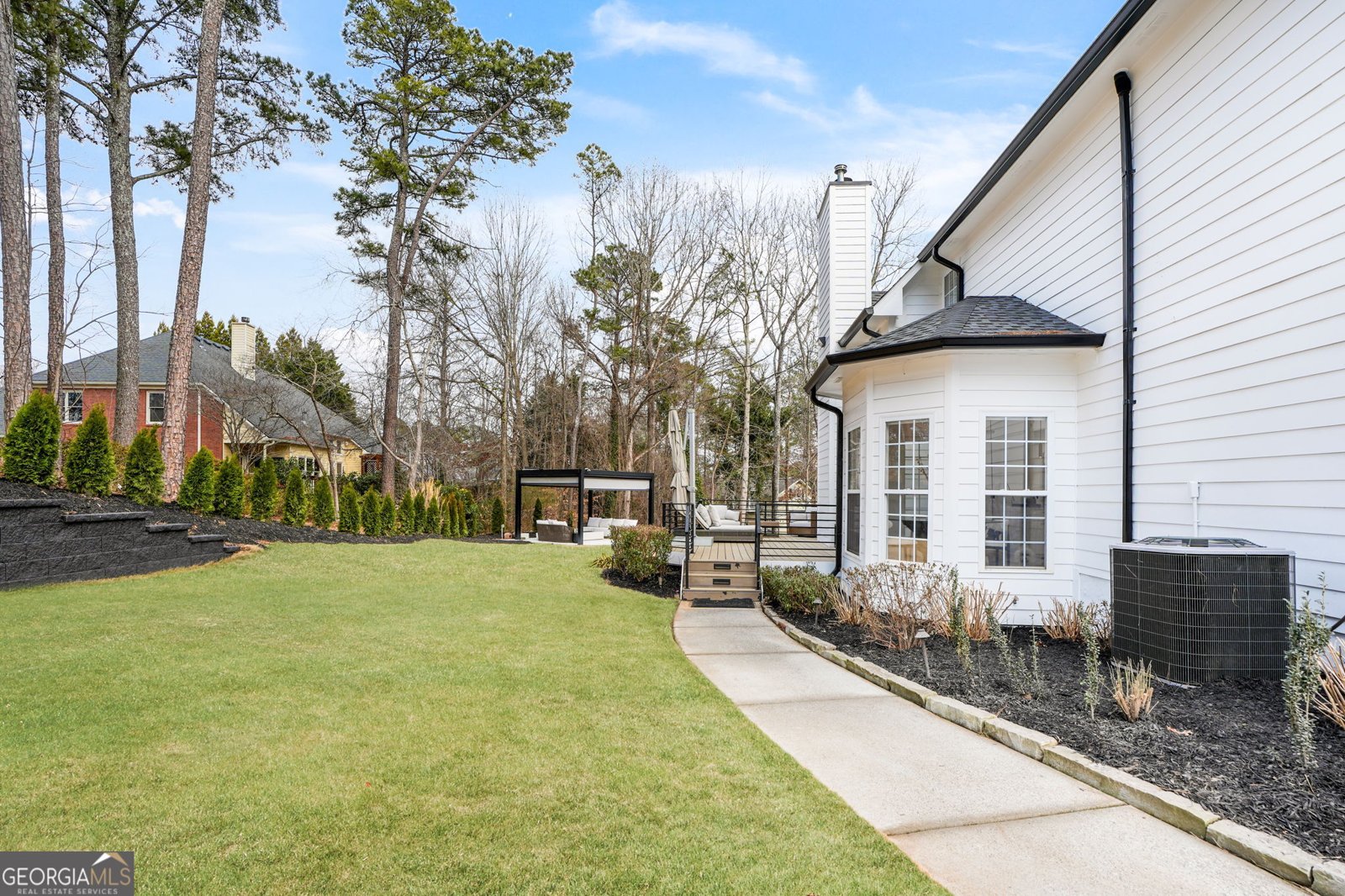 1046 WILEY BRIDGE Road Woodstock - Photo 10