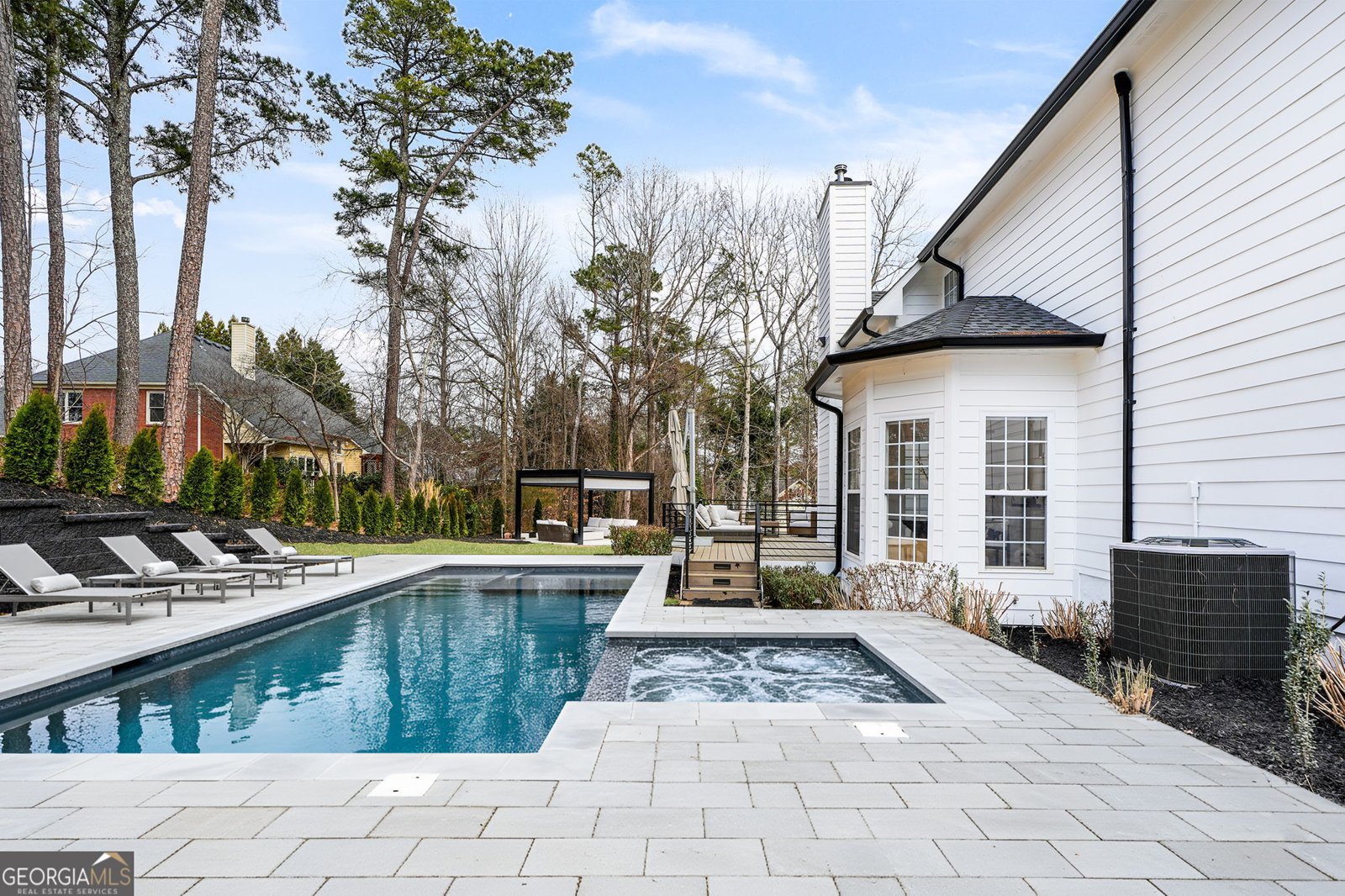 1046 WILEY BRIDGE Road Woodstock - Photo 11