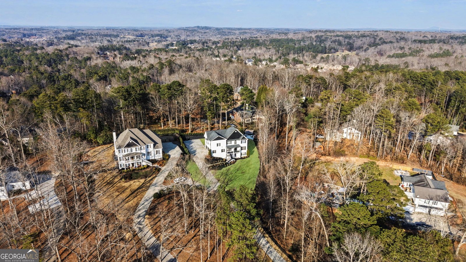 1046 WILEY BRIDGE Road Woodstock - Photo 15