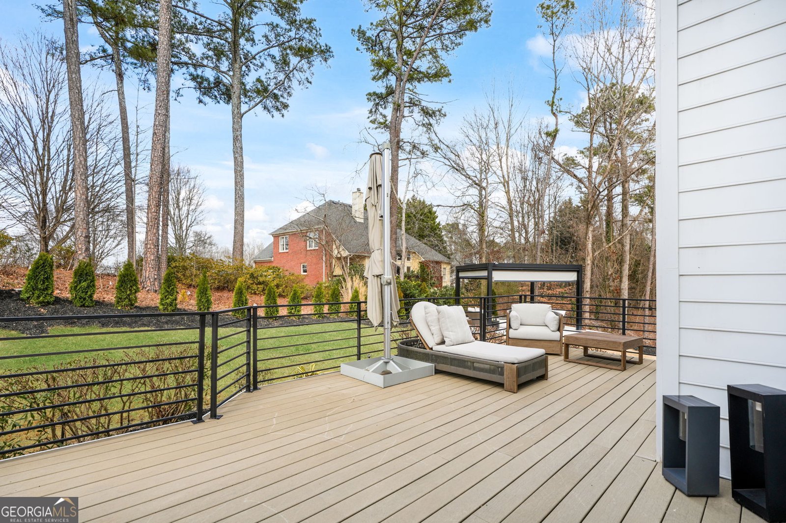 1046 WILEY BRIDGE Road Woodstock - Photo 19