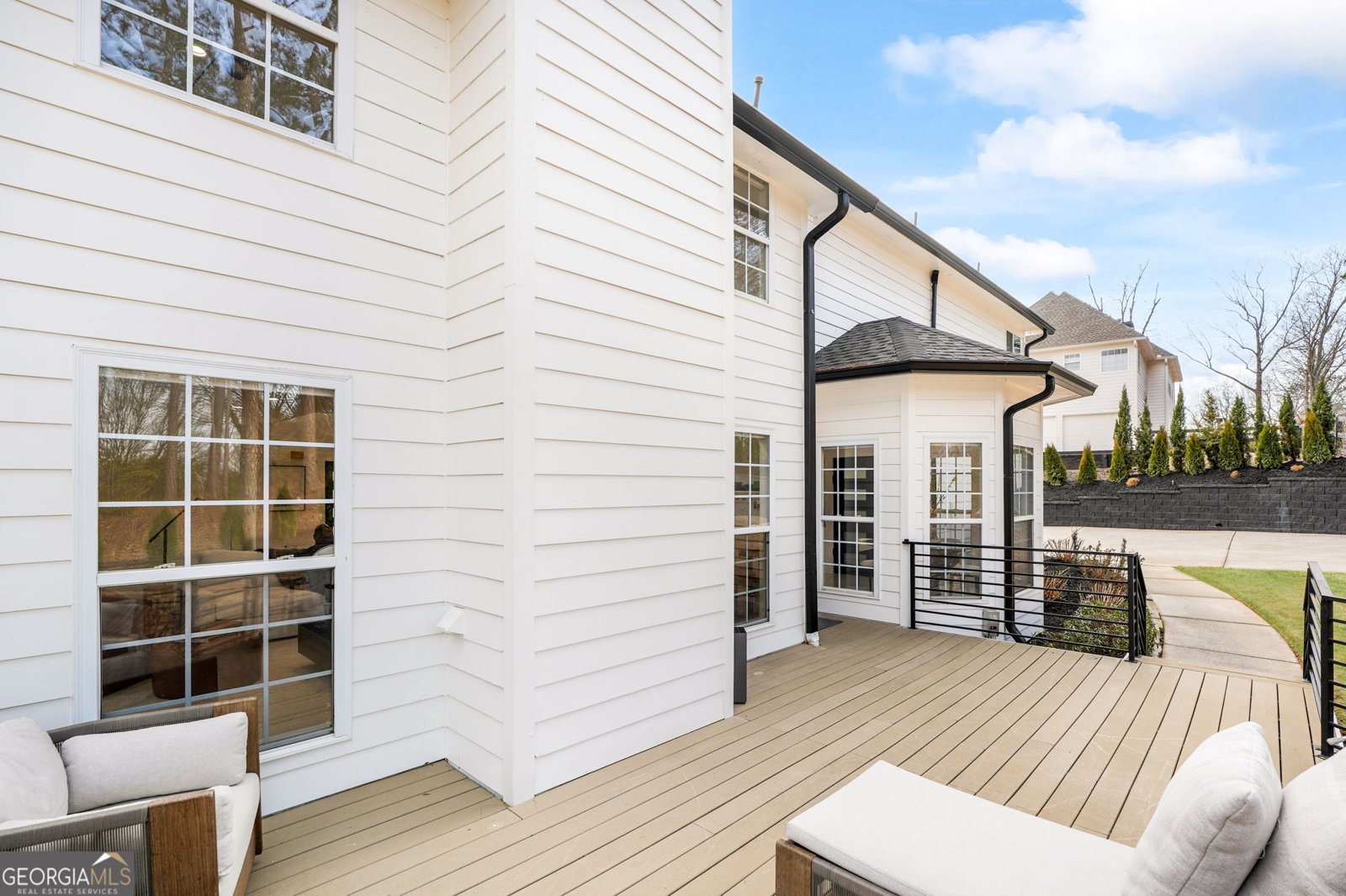 1046 WILEY BRIDGE Road Woodstock - Photo 20