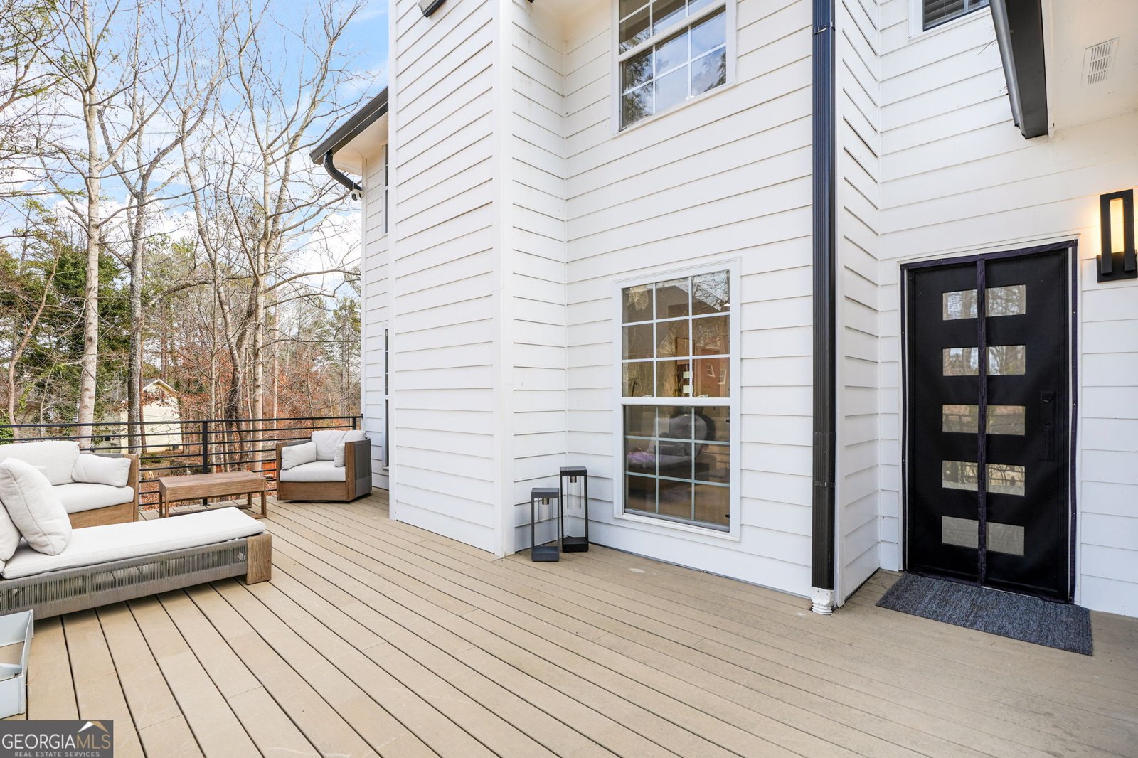 1046 WILEY BRIDGE Road Woodstock - Photo 21