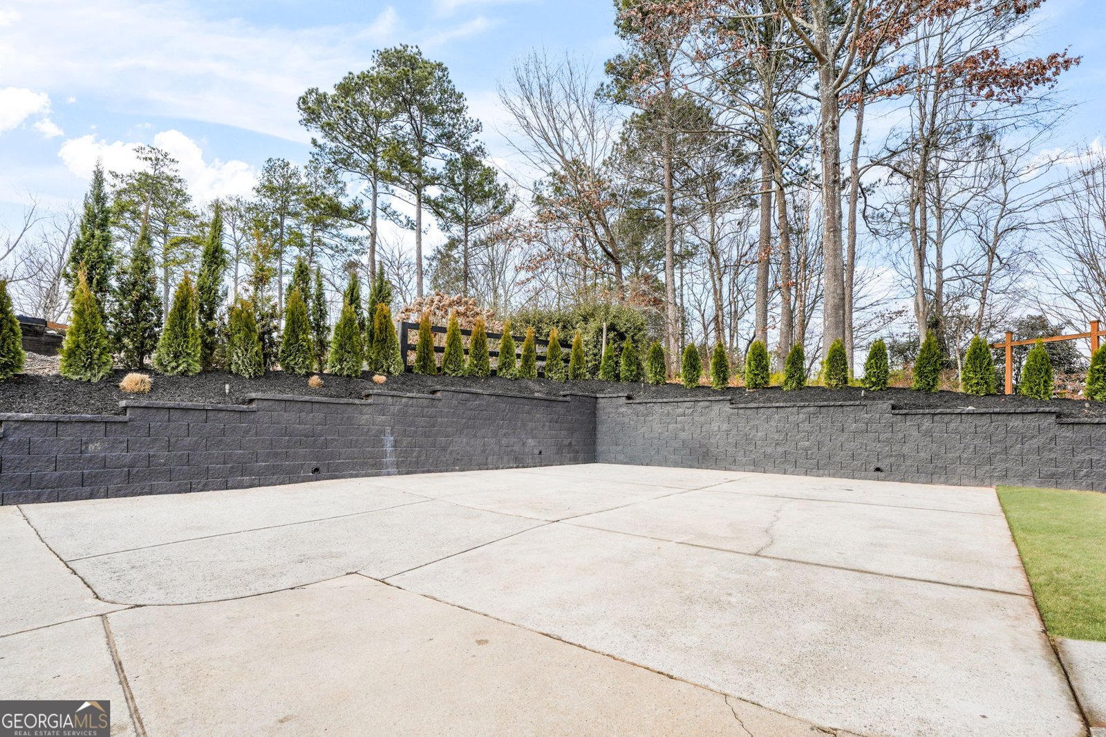 1046 WILEY BRIDGE Road Woodstock - Photo 22