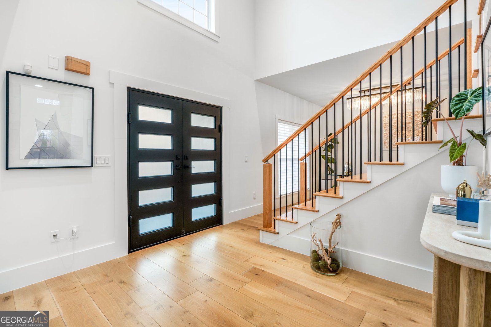 1046 WILEY BRIDGE Road Woodstock - Photo 24