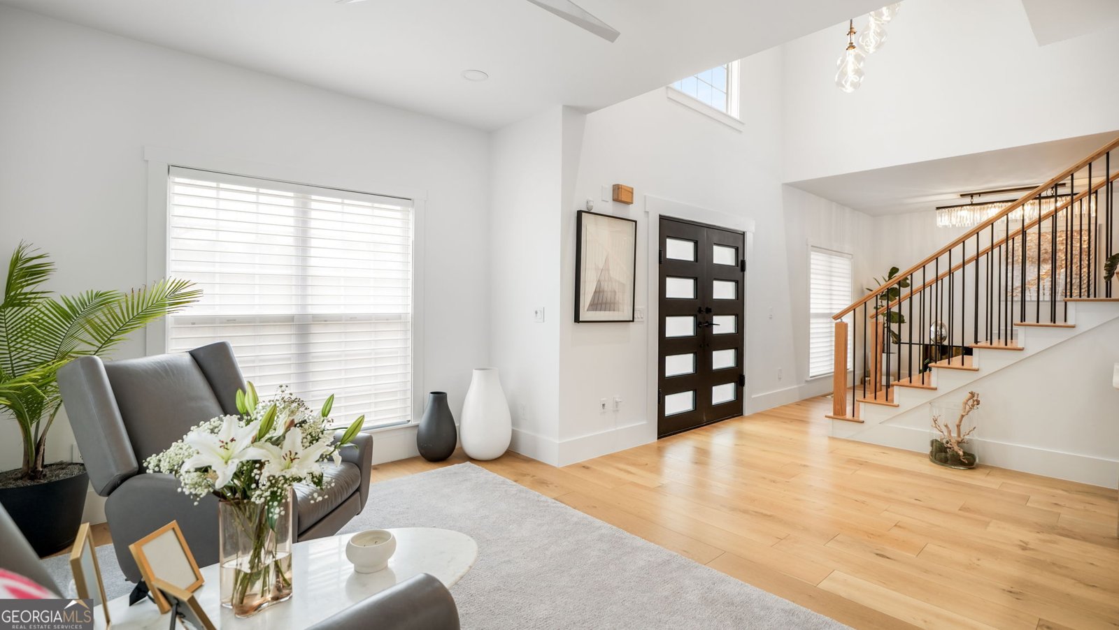 1046 WILEY BRIDGE Road Woodstock - Photo 25