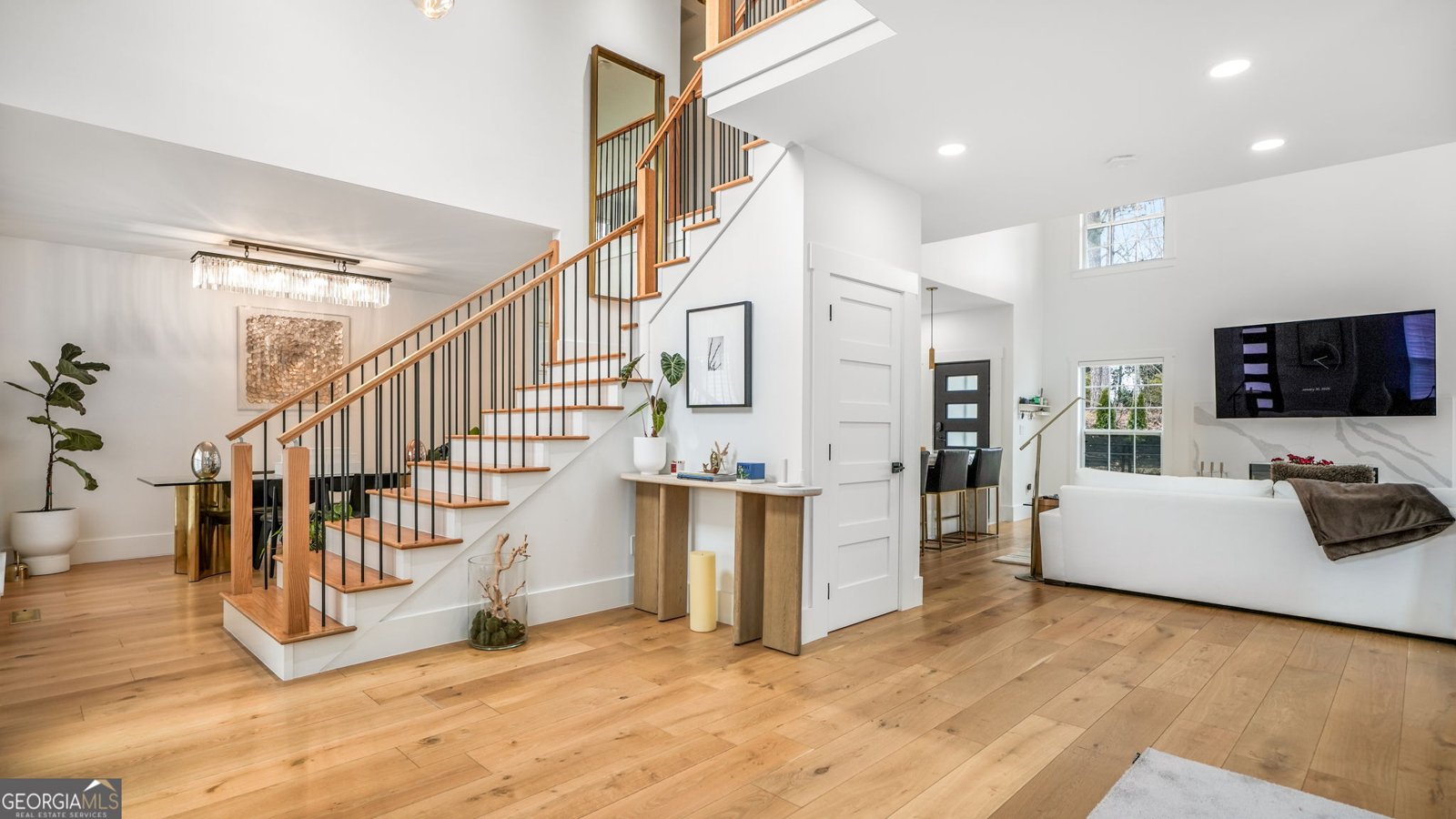 1046 WILEY BRIDGE Road Woodstock - Photo 26