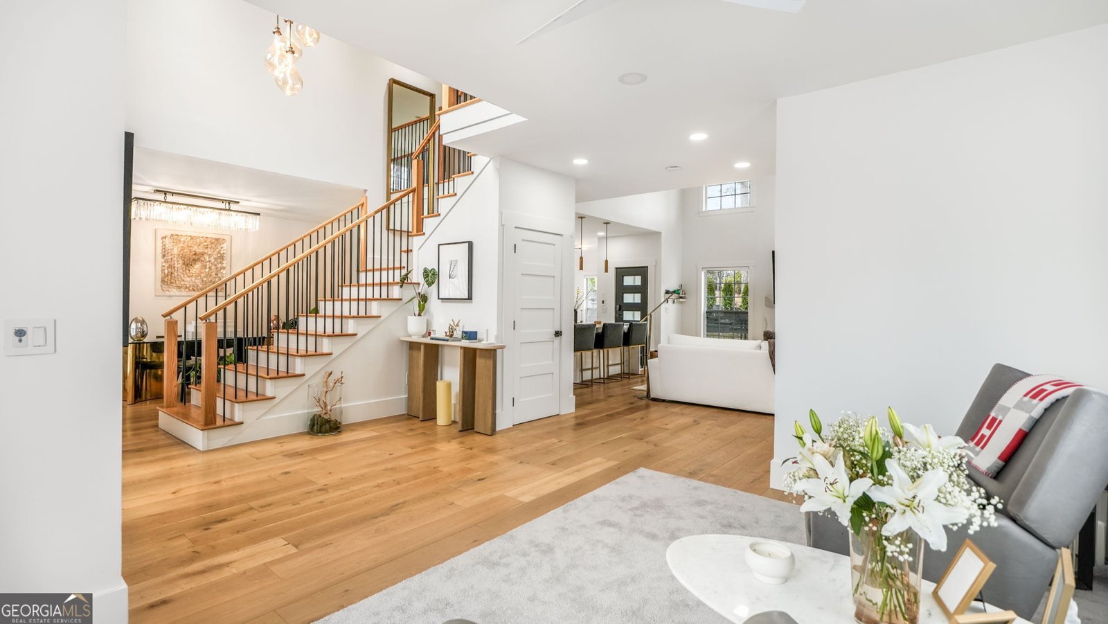 1046 WILEY BRIDGE Road Woodstock - Photo 27