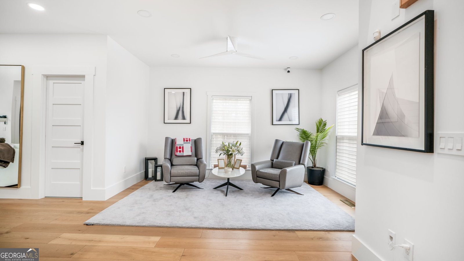 1046 WILEY BRIDGE Road Woodstock - Photo 28