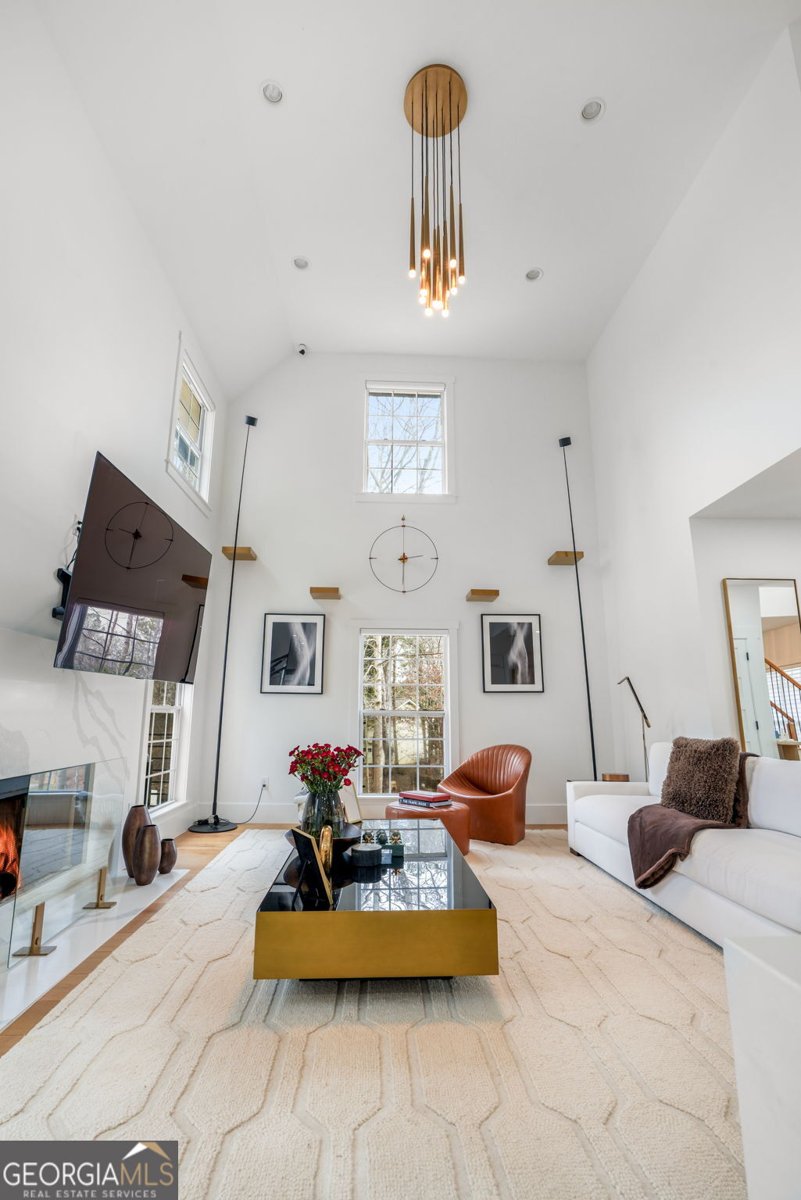 1046 WILEY BRIDGE Road Woodstock - Photo 29