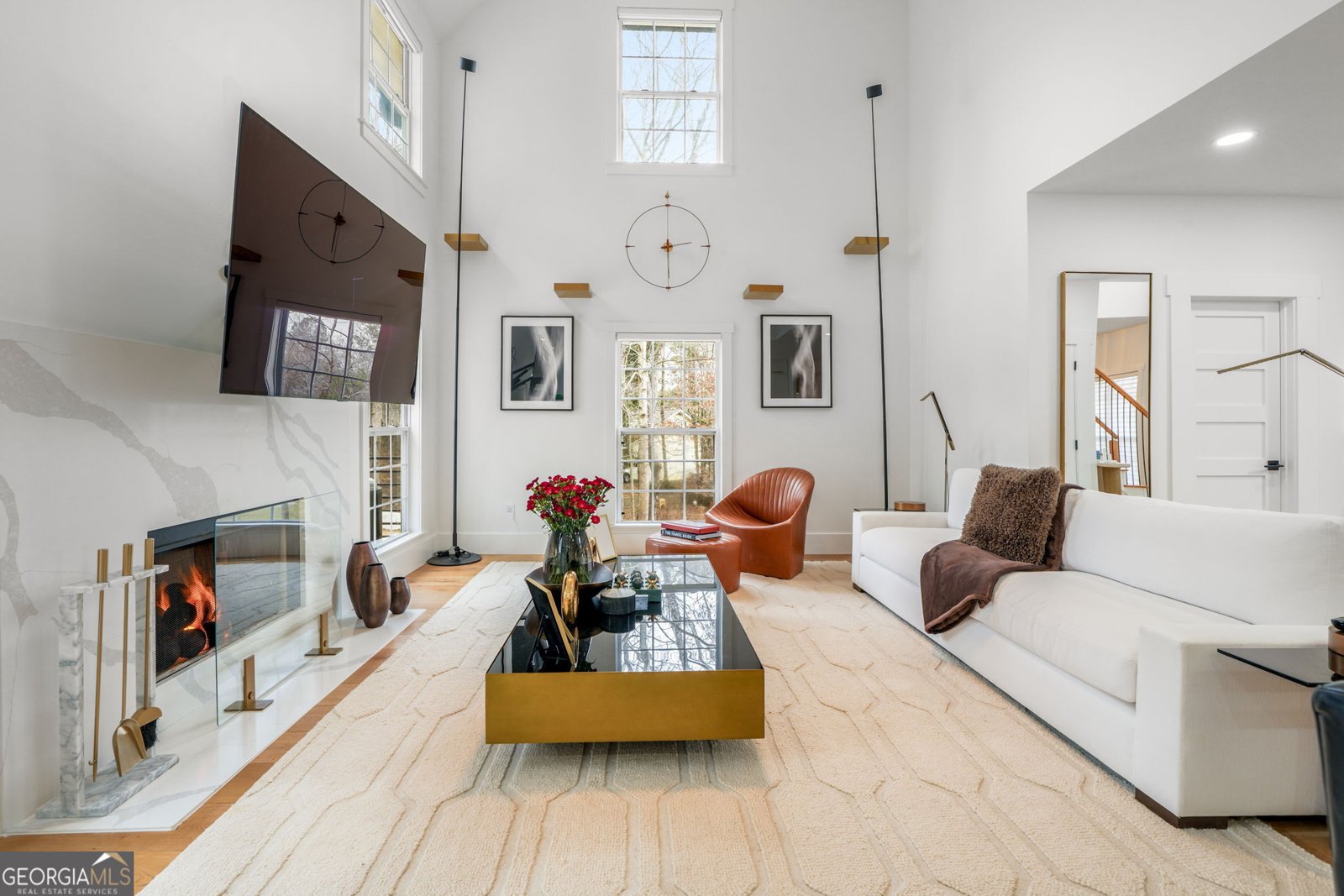 1046 WILEY BRIDGE Road Woodstock - Photo 30