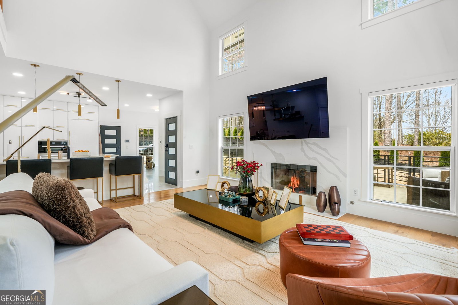 1046 WILEY BRIDGE Road Woodstock - Photo 31