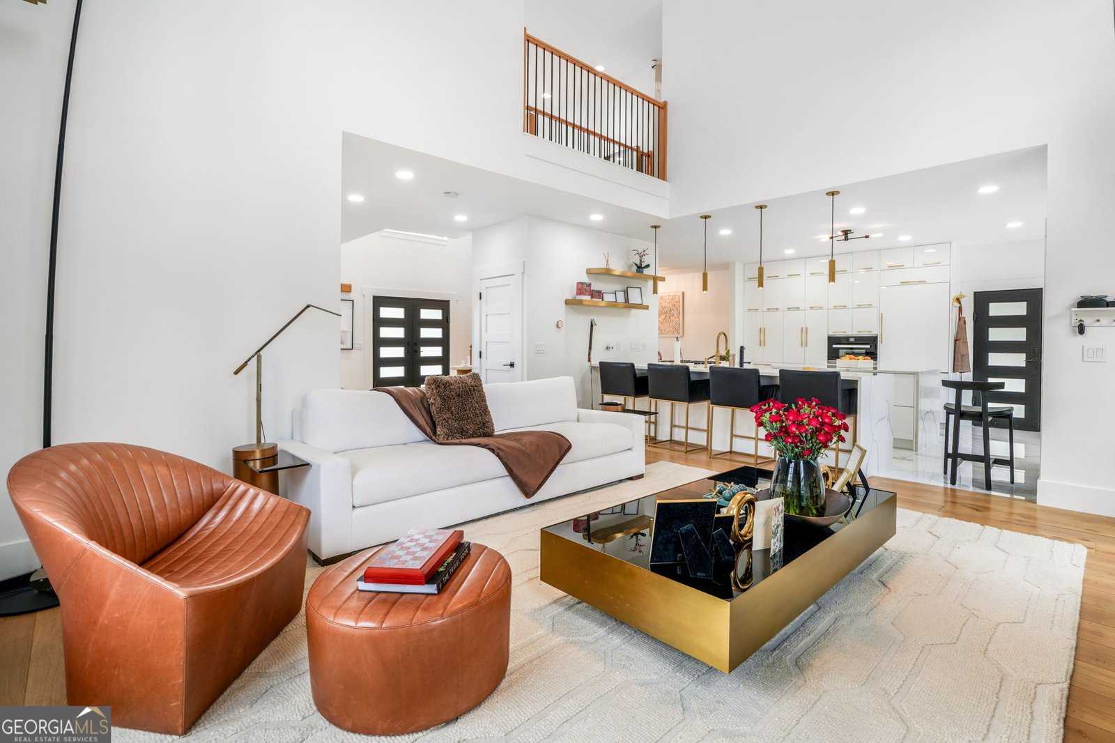 1046 WILEY BRIDGE Road Woodstock - Photo 32