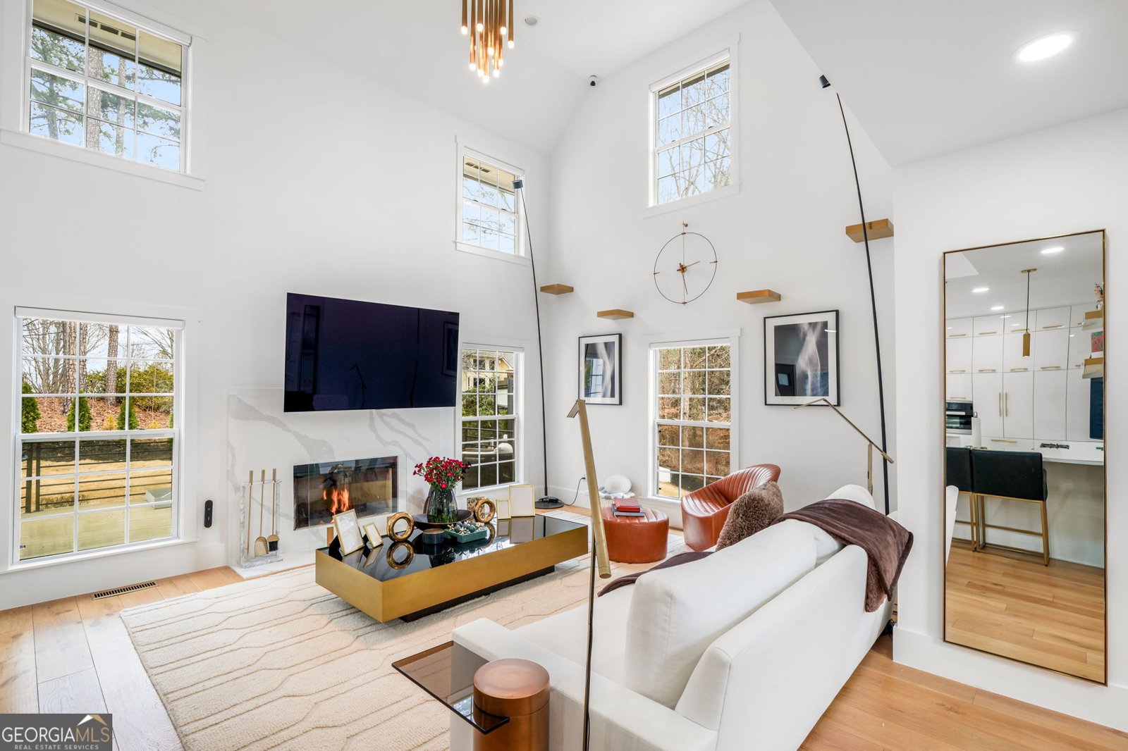 1046 WILEY BRIDGE Road Woodstock - Photo 34