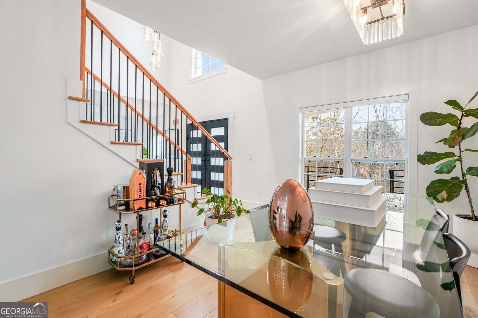 1046 WILEY BRIDGE Road Woodstock - Photo 35