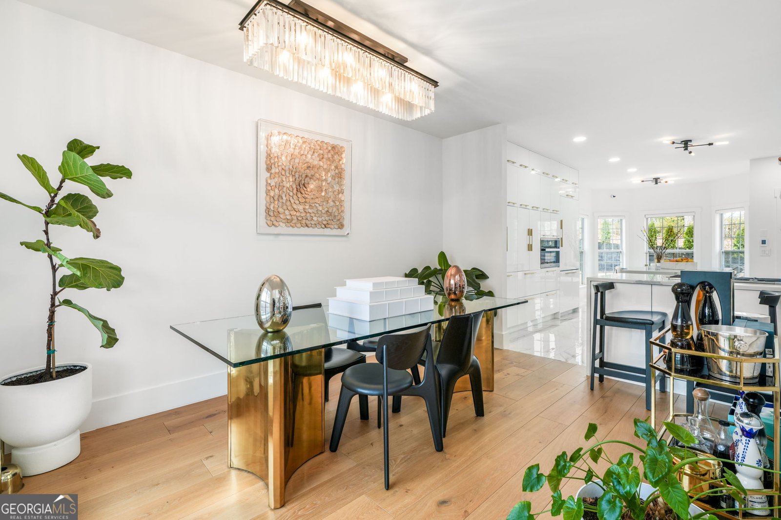 1046 WILEY BRIDGE Road Woodstock - Photo 37