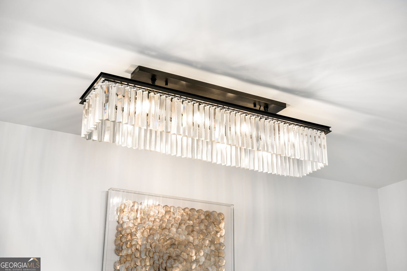 1046 WILEY BRIDGE Road Woodstock - Photo 38