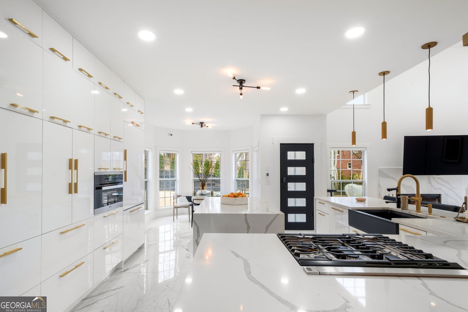 1046 WILEY BRIDGE Road Woodstock - Photo 39