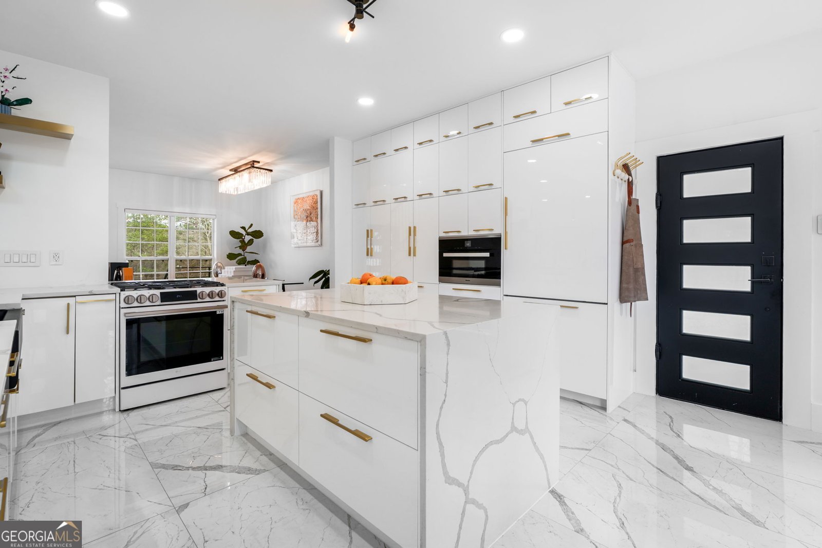 1046 WILEY BRIDGE Road Woodstock - Photo 40