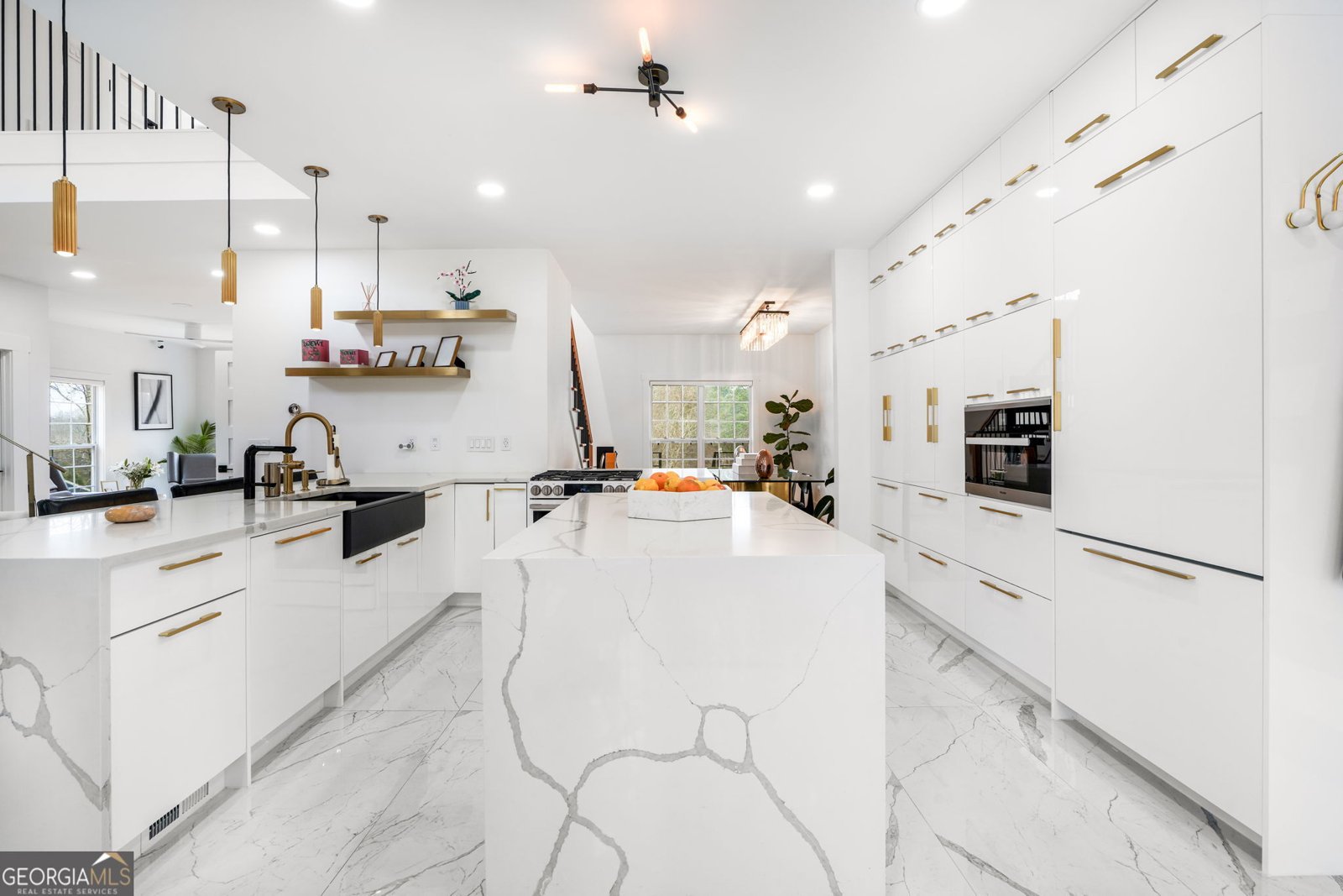 1046 WILEY BRIDGE Road Woodstock - Photo 41