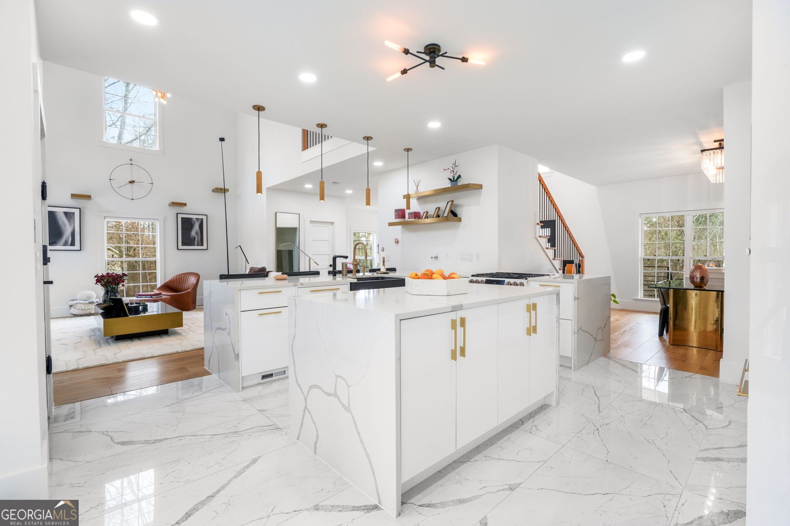 1046 WILEY BRIDGE Road Woodstock - Photo 42