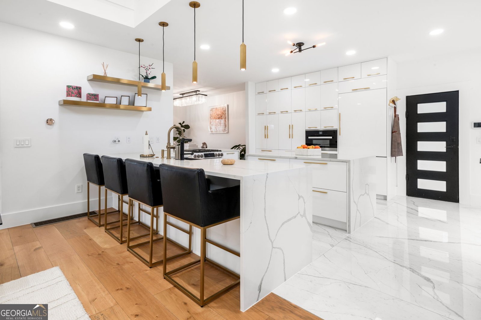 1046 WILEY BRIDGE Road Woodstock - Photo 44