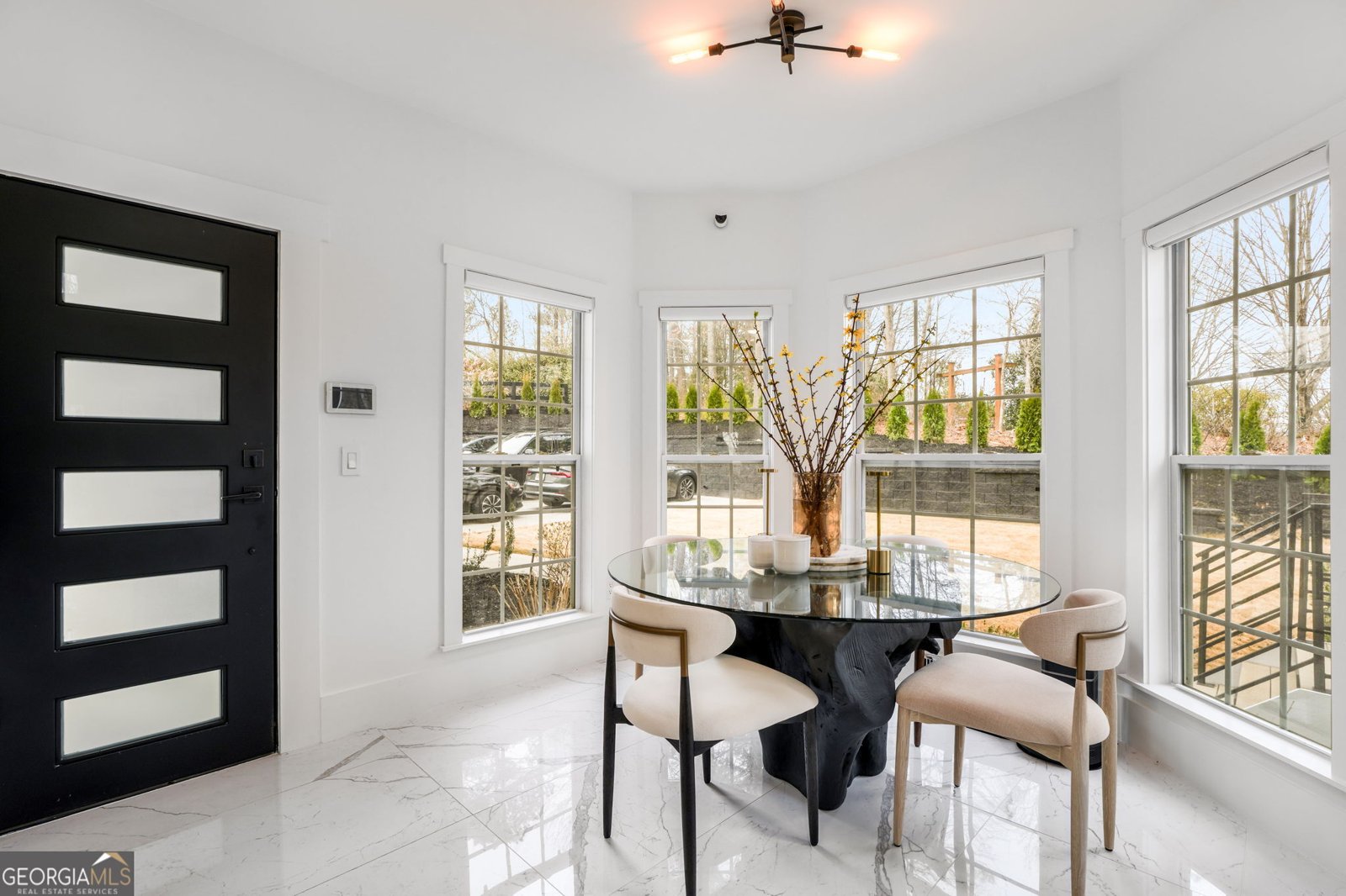 1046 WILEY BRIDGE Road Woodstock - Photo 45