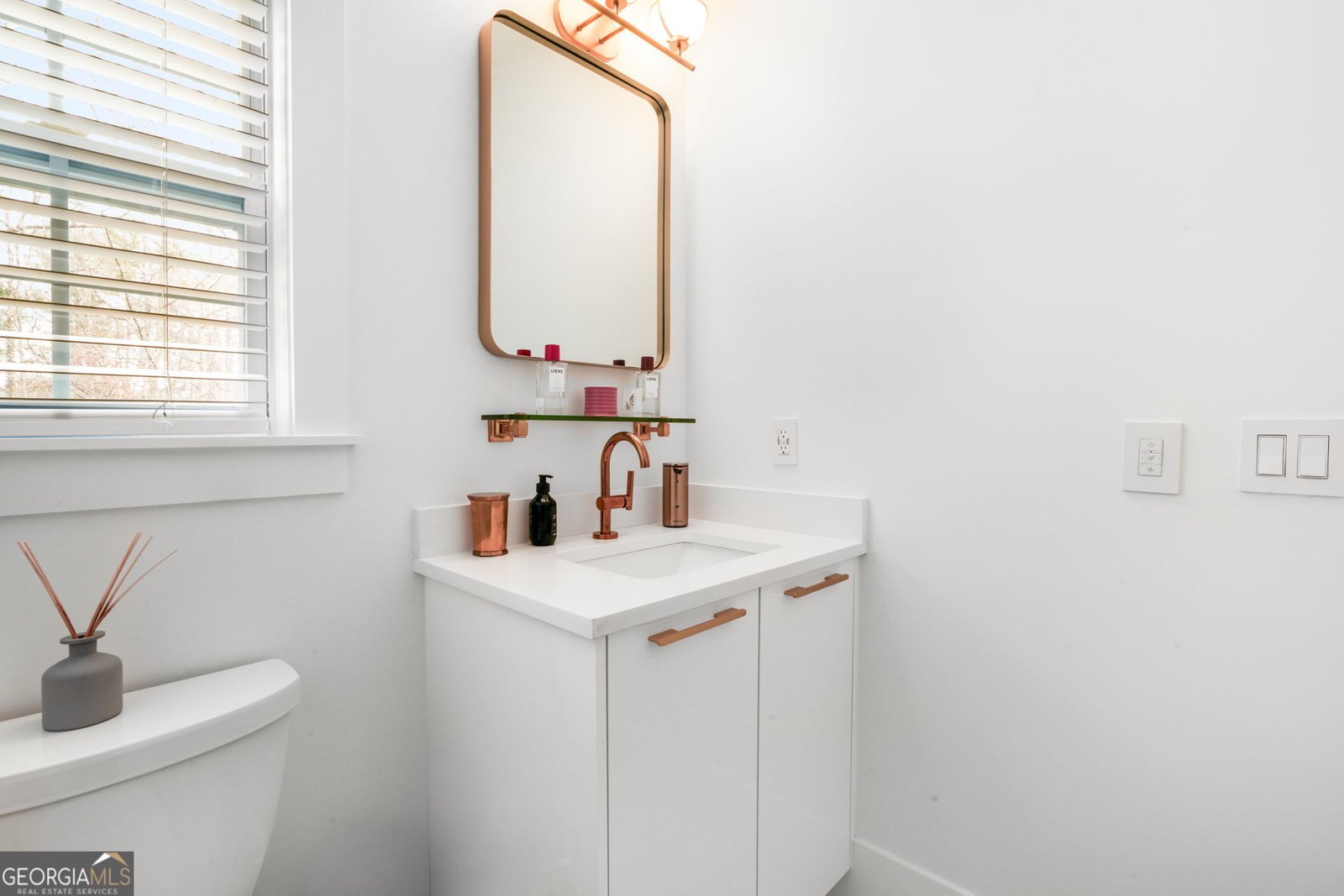 1046 WILEY BRIDGE Road Woodstock - Photo 47