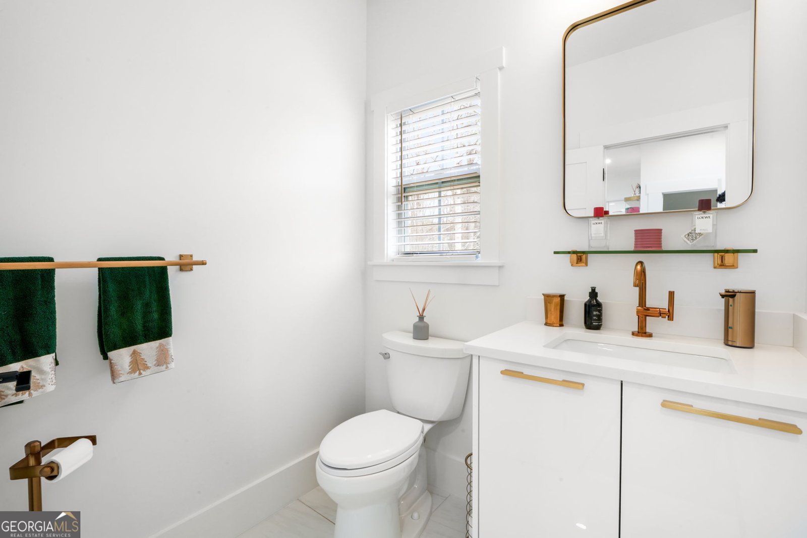 1046 WILEY BRIDGE Road Woodstock - Photo 48