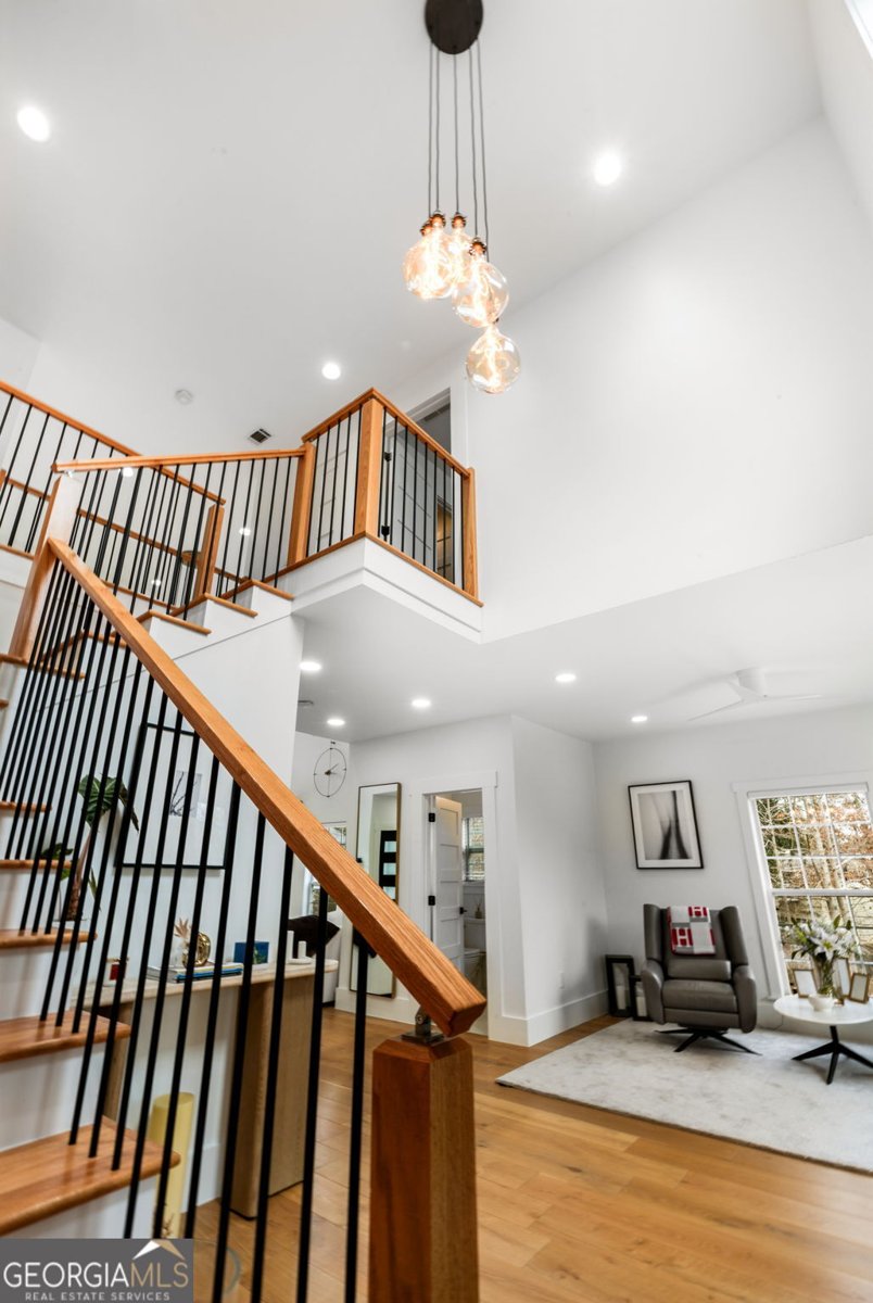 1046 WILEY BRIDGE Road Woodstock - Photo 49