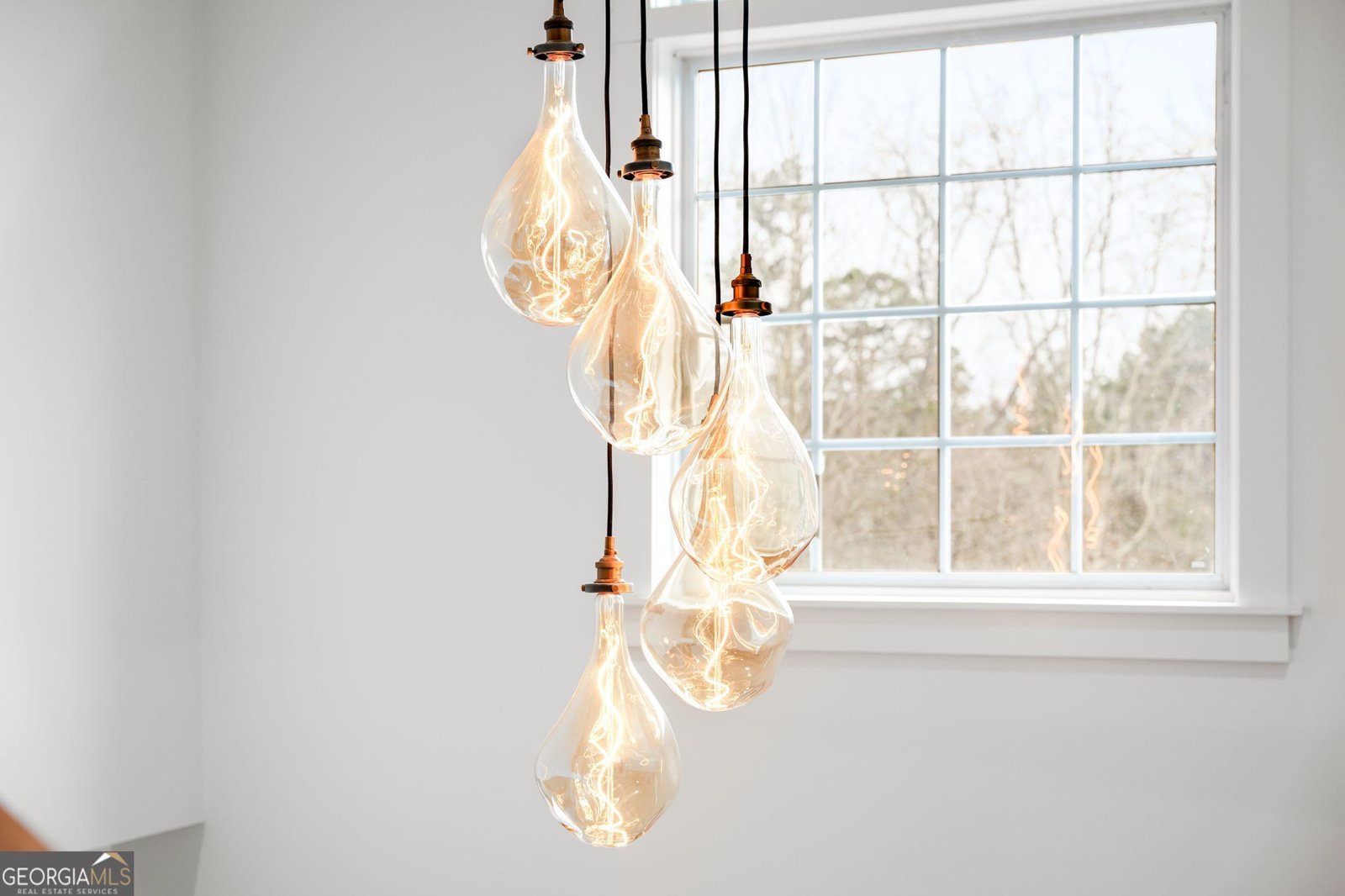 1046 WILEY BRIDGE Road Woodstock - Photo 51